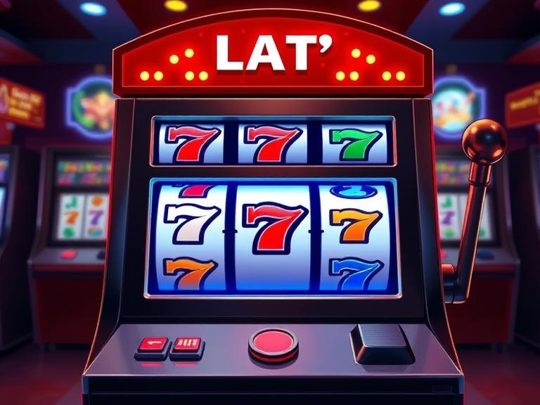 jilibet777
