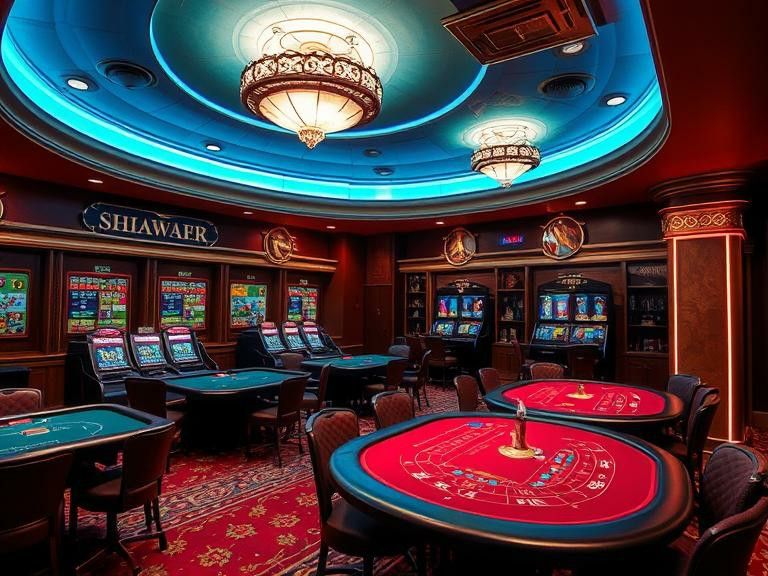 jilibet777