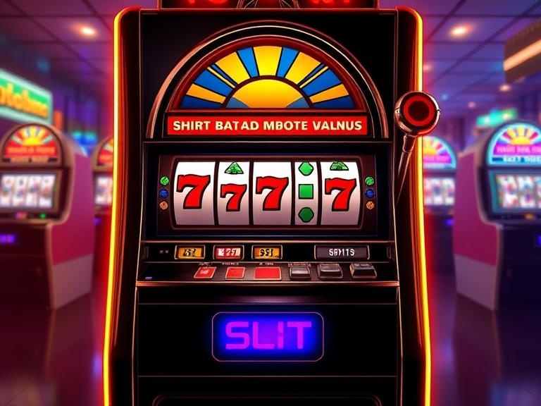 jilibet777