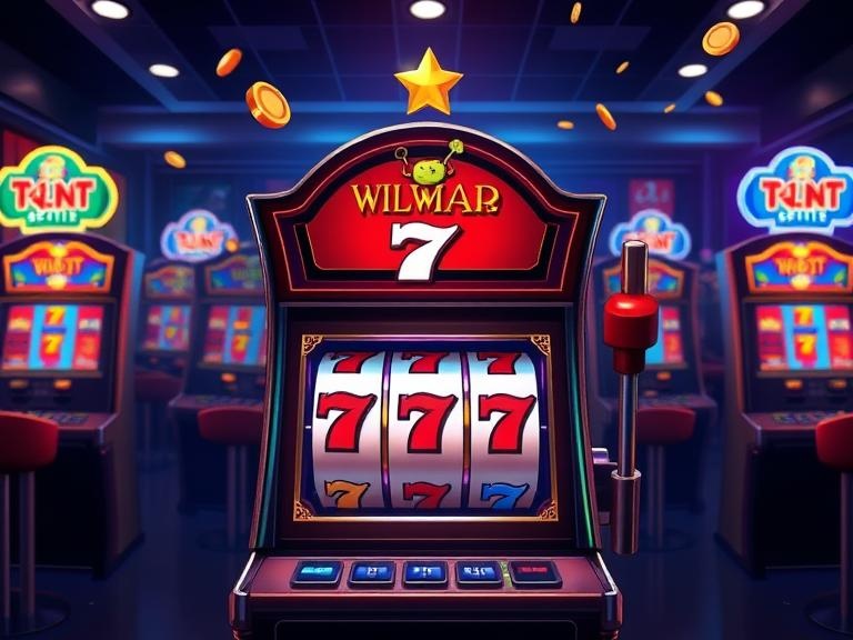 jilibet777
