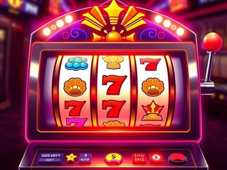 jilibet777