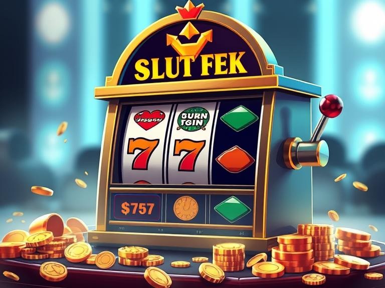 jilibet777