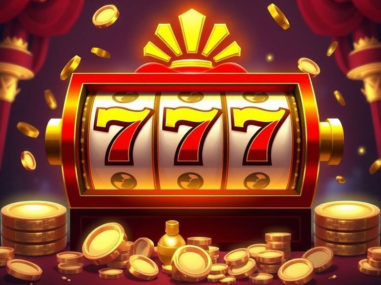 jilibet777