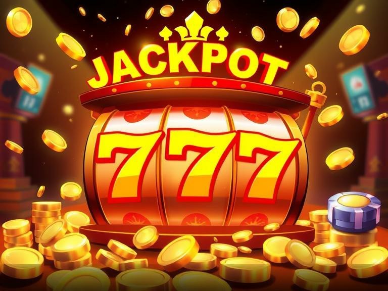 jilibet777