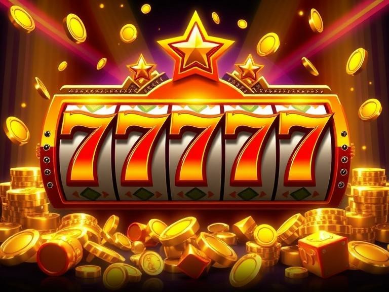 jilibet777