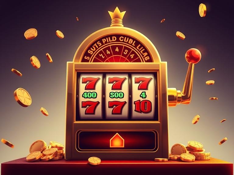 jilibet777