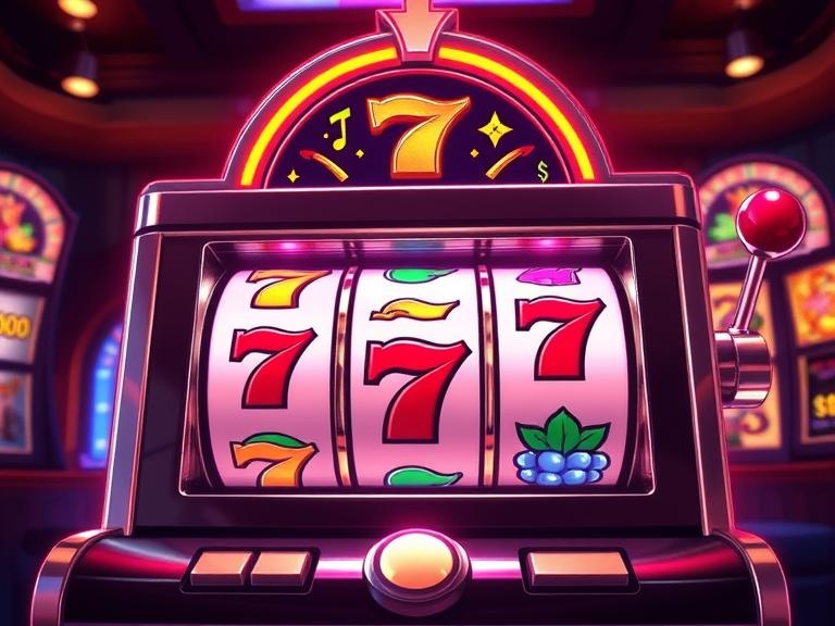 jilibet777