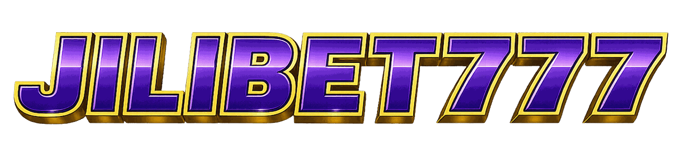 jilibet777 logo